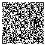 QR код "Детский сад №36"