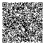 QR код "Детский сад №114"