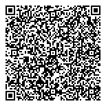 QR код "Детский сад №130"