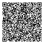 QR код "Детский сад №80"