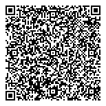 QR код "Детский сад №20"