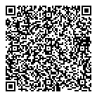 QR код "Детский сад №105"