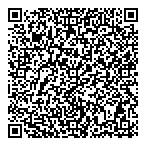QR код "Детский сад №80"