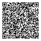 QR код "Hiland"