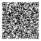 QR код "Детский сад №50"