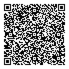 QR код "Детский сад №99"
