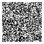 QR код "Детский сад №2"