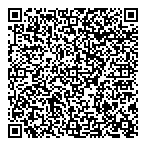 QR код "SUPTEL"