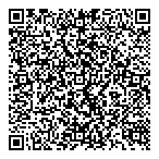 QR код "Детский сад №139"