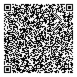 QR код "Детский сад №10"