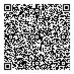 QR код "Детский сад №102"