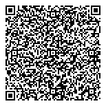 QR код "ГУДВИН ЕВРОПА"