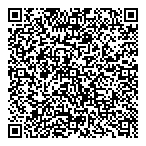 QR код "Детский сад №44"