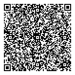 QR код "Детский сад №95"