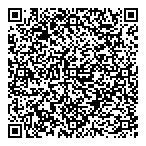 QR код "Детский сад №103"