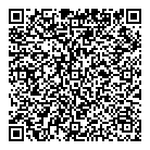 QR код "Детский сад №64"