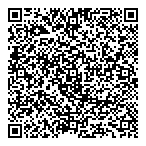 QR код "Детский сад №14"