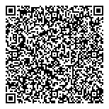 QR код "Детский сад №321"