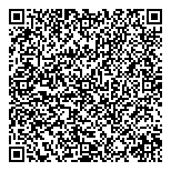 QR код "Детский сад №470"