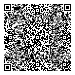 QR код "Детский сад №119"