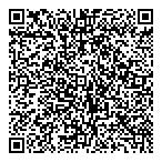 QR код "Детский сад №15"