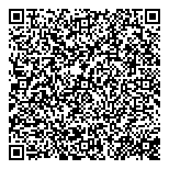 QR код "Детский сад №9"