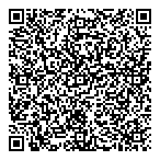 QR код "Детский сад №7"