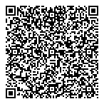 QR код "Телеинком"