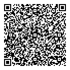 QR код "Детский сад №18"