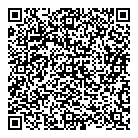 QR код "Детский сад №271"
