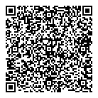 QR код "Детский сад №363"