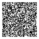QR код "Детский сад №98"