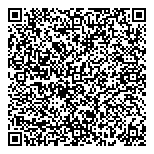 QR код "Детский сад №231"