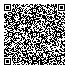 QR код "Холод-Сервис"
