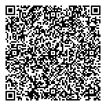 QR код "Детский сад №74"