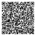 QR код "Детский сад №410"