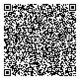 QR код "НОВЫЕ СИСТЕМЫ"