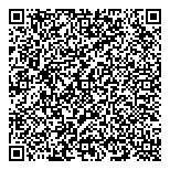 QR код "Детский сад №4, Полянка"