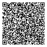 QR код "Детский сад №2"