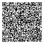 QR код "АЛЕКСИС"
