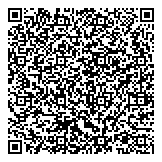 QR код "Детский сад №25"