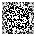 QR код "Детский сад"