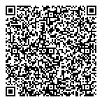 QR код "Детский сад №5"