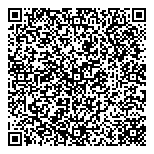 QR код "Ивушка"