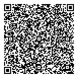 QR код "Технологии"