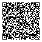 QR код "Детский сад №90"