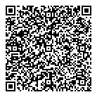 QR код "Детский сад №12"