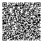 QR код "Журавушка"