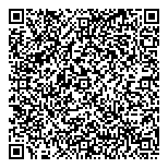 QR код "Еси Телеком 2005"