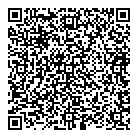 QR код "Детский сад №109"